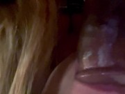 BBC Worshipping Practice 11/16