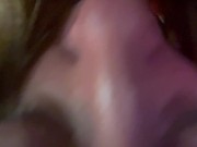 BBC Worshipping Practice 13/16