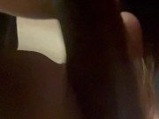 BBC Worshipping Practice 14/16