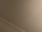 BBC Worshipping Practice 16/16