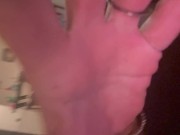 BBC Worshipping Practice 5/16