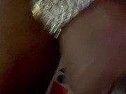 BBC Worshipping Practice 6/16