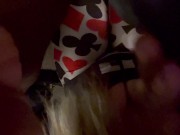 BBC Worshipping Practice 7/16