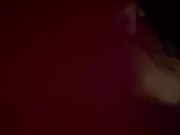 BBC Worshipping Practice 8/16