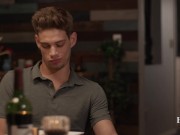 Milf Gets Wild with Student | Watch 