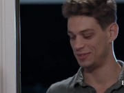 Milf Gets Wild with Student | Watch 