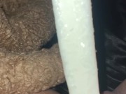 PEOPLE HAVE LEGAL CONSITUTIONAL RIGHTS TO PROTEST&VOCALIZE MINDS WITH NO PERSECUTION-CALIFORNIA 11/16