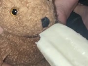 PEOPLE HAVE LEGAL CONSITUTIONAL RIGHTS TO PROTEST&VOCALIZE MINDS WITH NO PERSECUTION-CALIFORNIA 14/16