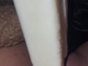 PEOPLE HAVE LEGAL CONSITUTIONAL RIGHTS TO PROTEST&VOCALIZE MINDS WITH NO PERSECUTION-CALIFORNIA 4/16