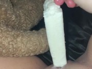 PEOPLE HAVE LEGAL CONSITUTIONAL RIGHTS TO PROTEST&VOCALIZE MINDS WITH NO PERSECUTION-CALIFORNIA 9/16