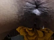 سكس خليجي جديد سعودي مع عراقيه كحبة تتنتاك مع وينزل في كسها