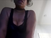 Throwback Thursdays pt 2 1/16