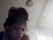 Throwback Thursdays pt 2 11/16