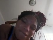 Throwback Thursdays pt 2 14/16