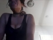 Throwback Thursdays pt 2 3/16