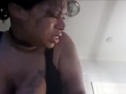 Throwback Thursdays pt 2 6/16