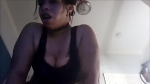 Throwback Thursdays pt 2