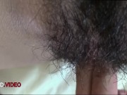 Keiko's Rough Blowjob Adventure Ends with a Satisfying Creampie Finish 6/16