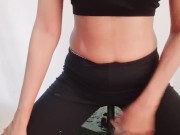 Foot job sri lanka for foot lovers pussysexxy come back clear sinhala voice 16/16