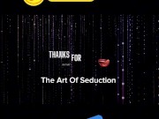 Cute petite girl pissing in nature. 13/16