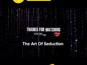 Cute petite girl pissing in nature. 14/16