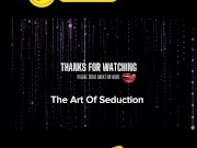 Cute petite girl pissing in nature. 15/16