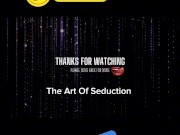 Cute petite girl pissing in nature. 16/16