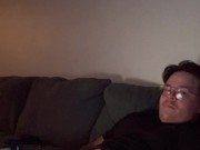 It's my birthday 1/16