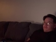 It's my birthday 10/16