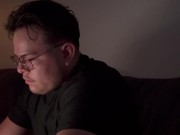 It's my birthday 11/16