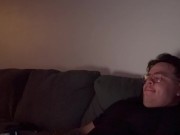 It's my birthday 13/16