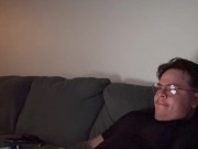 It's my birthday 14/16