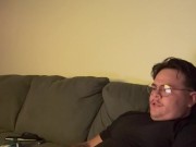 It's my birthday 15/16