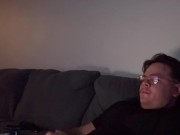 It's my birthday 16/16