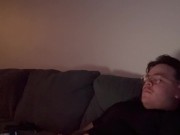 It's my birthday 2/16