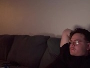 It's my birthday 3/16