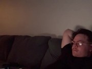 It's my birthday 4/16