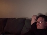 It's my birthday 5/16