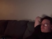 It's my birthday 6/16