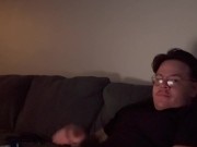 It's my birthday 7/16