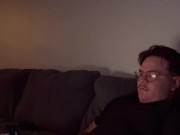 It's my birthday 8/16