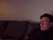 It's my birthday 9/16