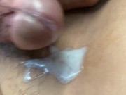 Jakol/habang nasa kwarto si bunso,sana di siya lalabas 14/16