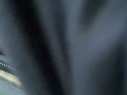 Jakol/habang nasa kwarto si bunso,sana di siya lalabas 4/16