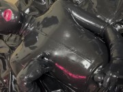 Latex Mina&Airi 004 12/16