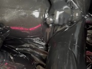 Latex Mina&Airi 004 14/16