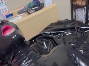 Latex Mina&Airi 004 8/16