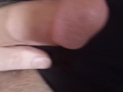 Come dump while wife's away 3/16