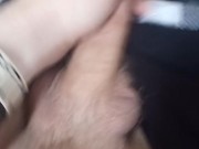 Come dump while wife's away 4/16