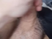 Come dump while wife's away 7/16